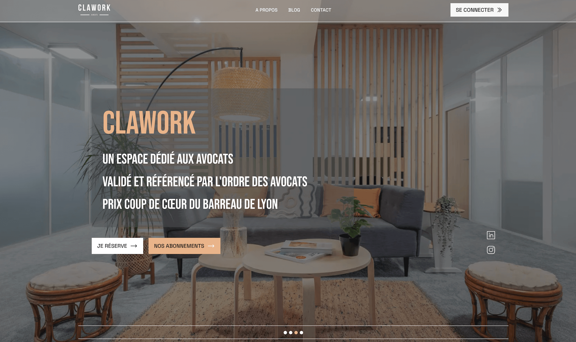 clawork-site